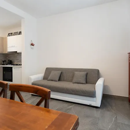 Apartment Lightstadium Taormina