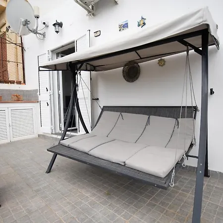 Lightstadium Apartment Taormina